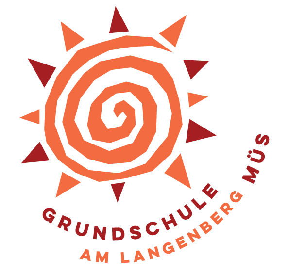 Grundschule am Langenberg Müs